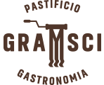 Pastificio Gramsci
